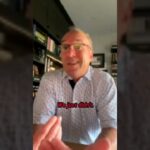 Dave Poulin breaks down how the Ottawa Senators completed two big trades on NHL Deadline Day