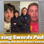 Will the Buffalo Sabres be better next season?