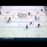 Top Plays of the Year: Ryan Johansen wins it in OT vs Phoenix