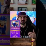 Adam Beckman vs Dennis Cholowski! Did the Islanders make the right move? #isles #islanders #nhl