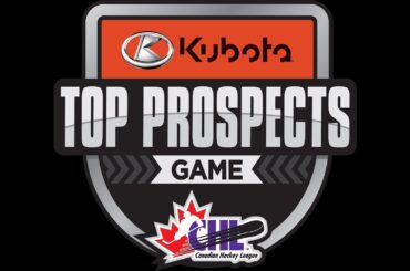 #CHLKTP | Team Red | Post-Game Interviews