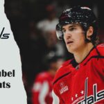 Nicolas Aube-Kubel Highlights