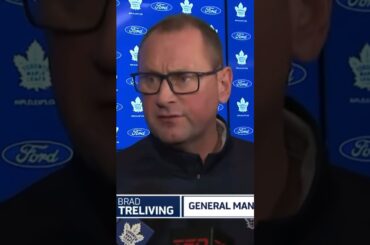 WHY TRELIVING SIGNED RYAN REAVES