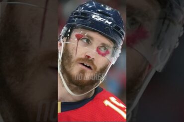 He Played Dirty, So Zack Kassian Got His Revenge!