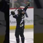 Moose sign forward Jaydon Dureau