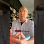 A "quiet" off-season does not mean the Ottawa Senators aren't a better team now