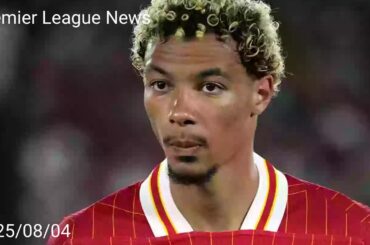 Liverpool squad's true feelings on Hugo Ekitike emerge amid Alexander Isak interest