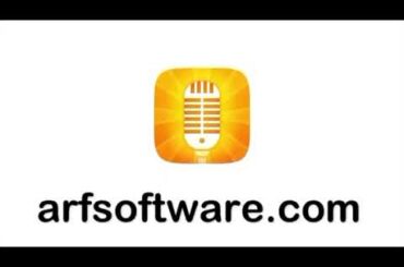 NHL Oct.03/2021 Preseason games - Winnipeg Jets - Edmonton Oilers