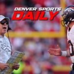 What did Sean Payton have to say about Bo Nix heading into this season? | Denver Sports Daily