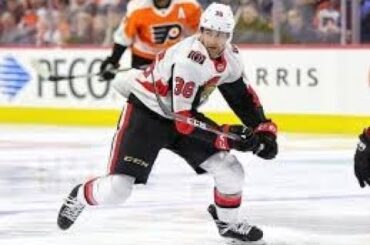 My Colin White Collection