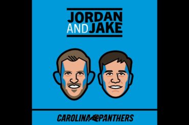 Jordan & Jake 704: Fight, Scratch & Claw