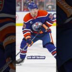 What do you expect from Matt Savoie and Ike Howard next season?