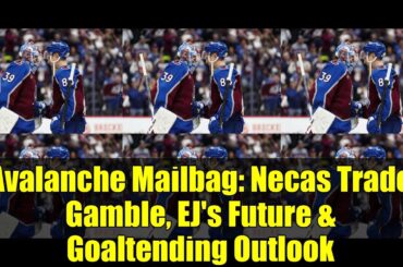 NHL Rumors: Former Islanders Hamonic & de Haan Potential PTO Targets | NY Islanders Defense Options