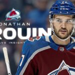 Jonathan Drouin (#27) _ All 19 Goals of the 2023 24 NHL Regular Season _ Colorado Avalanche #GoAvsGo