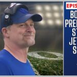 Winnipeg Blue Bombers prepare for Stampeders, NHL off-season