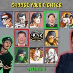 RUSSO on FOTR | Marco Rossi dilemma | Contract Stalemate? | Would Minnesota Wild match offer sheet?