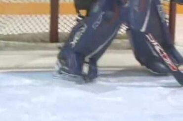 dustin tokarski-lateral movement