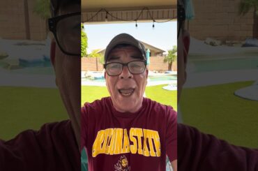 NHL BETTER OR WORSE: NEW JERSEY DEVILS #hockey #predictions #jersey #new #shorts #news #youtuber