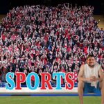 Johnny Manziel threatens to slap Jerry Jones | Empty The Bench EP 284