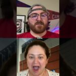 Noah Dobson went to Worlds, so of course he got an invite to Canada's Olympic camp  #canadiensmtl