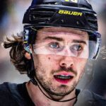 Can the Canucks keep Quinn Hughes in Vancouver?