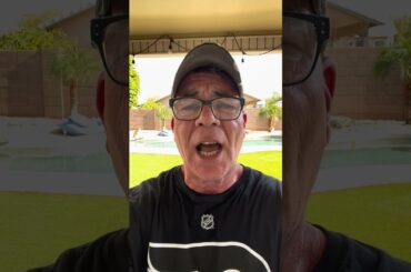 NHL BETTER OR WORSE: PHILADELPHIA FLYERS #nhl #predictions #philadelphia #video #shorts #hockey