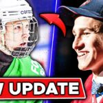 This sign points to something EXTREMELY fun in Montreal...