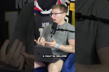 San Jose Sharks Futire is so Bright #sjsharks