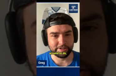 NO ONE Cares About NHL All-Star Weekend Anymore...