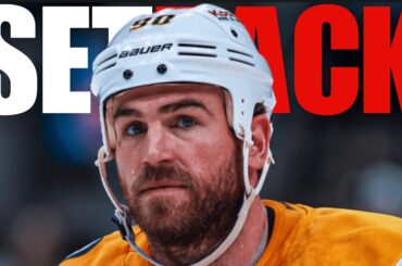 How BAD Decisions Derailed This NHL Franchise