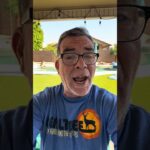 MINNESOTA WILD OFFER KIRILL KAPRIZOV 8 YEARS $120 MILLION #hockey #nhl #news #kaprizov #wild #sign