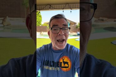 MINNESOTA WILD OFFER KIRILL KAPRIZOV 8 YEARS $120 MILLION #hockey #nhl #news #kaprizov #wild #sign