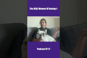 "Put EVERYTHING on the line!" - CHANTELLE CAMERON CALLS OUT MCCASKILL !