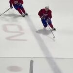 The BEST Ivan Demidov Plays That I Saw