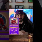 Is Emil Heineman what the #isles needed to start to fix their offense? #nhl #islanders #nhlstats