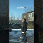 ??? What does the butcher do 🤨 #mufc #mutv #manuelugarte #lisandromartinez #shorts #shortsvideo