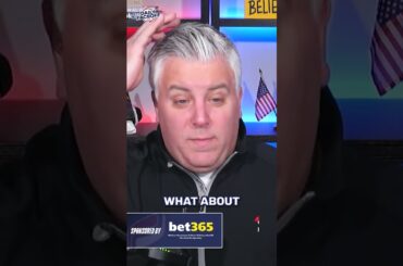 Trent Frederic | Potential Trade Destinations