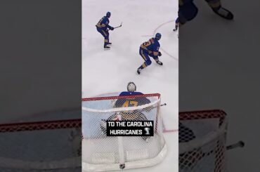 Rantanen's LEGENDARY season 🤯🫨