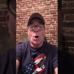 NHL BETTER OR WORSE: UTAH MAMMOTH #hockey #nhl #predictions #shorts #short #mammoth #news #youtube