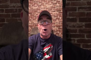 NHL BETTER OR WORSE: UTAH MAMMOTH #hockey #nhl #predictions #shorts #short #mammoth #news #youtube