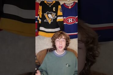 3 NHL jerseys that NEED to come back as Reverse Retros in 2022-23