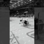 Joonas Donskoi shootout goal 2025