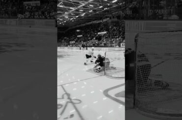 Joonas Donskoi shootout goal 2025