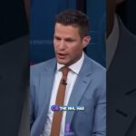 Cracking Down on Dirty Hits: Ending Nick Cousins' 'Rat Behavior' 🏒🚫