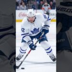 Leafs Trade for Alex Tuch? Bold Move or Big Mistake? 🏒🔥