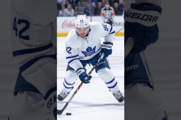 Leafs Trade for Alex Tuch? Bold Move or Big Mistake? 🏒🔥