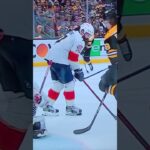 #59 Tyler Bertuzzi (1) . Deflection Goal