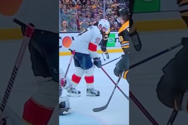 #59 Tyler Bertuzzi (1) . Deflection Goal