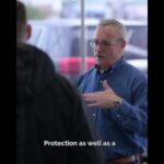 Debt Protection FREE With Every Vehicle - John Hayden, Hayden Auto