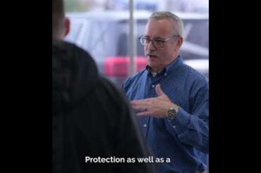 Debt Protection FREE With Every Vehicle - John Hayden, Hayden Auto